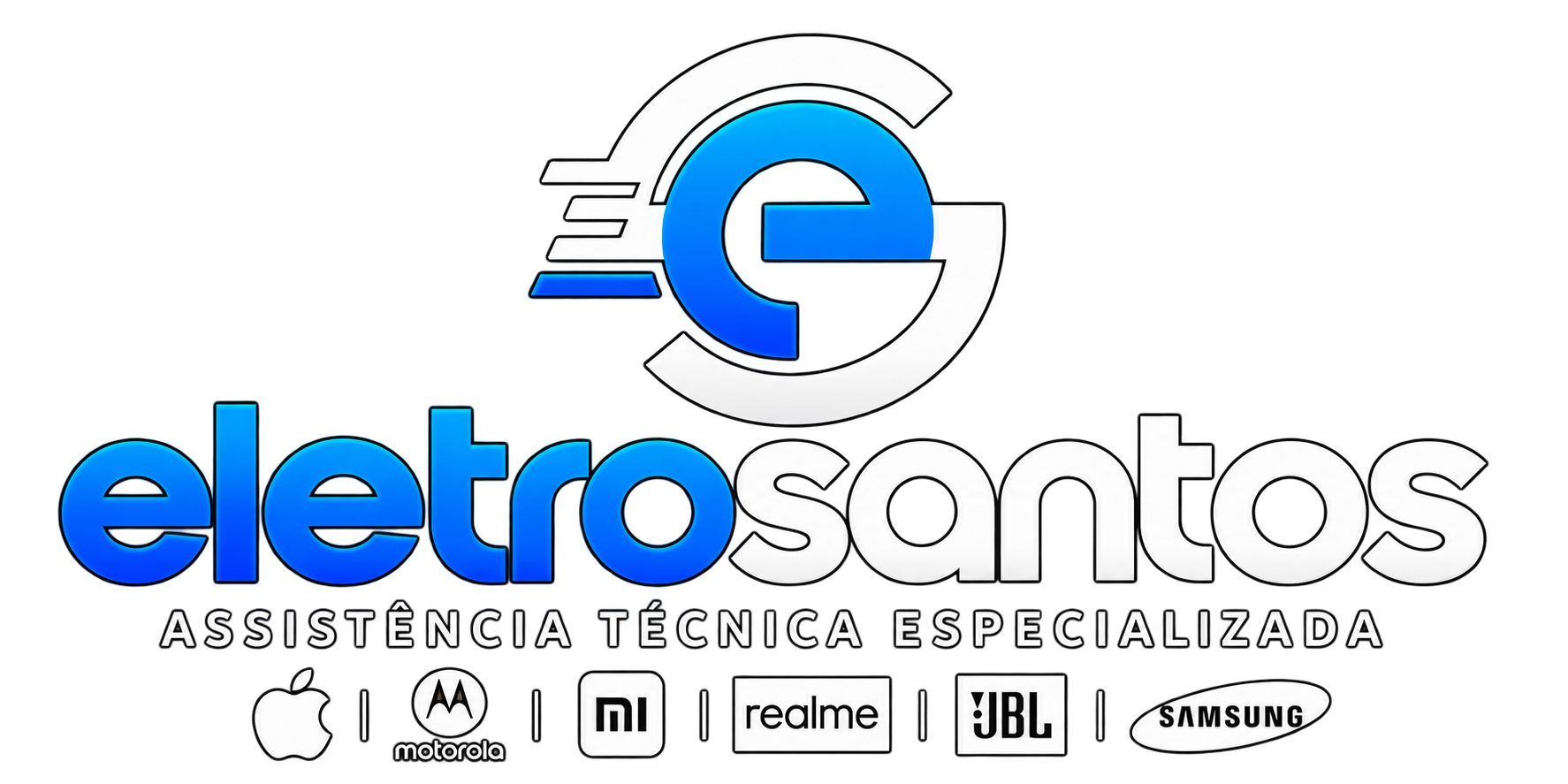 Eletro Santos