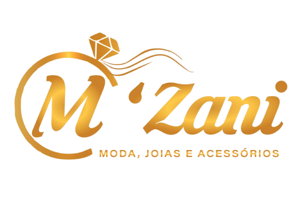 M'Zani