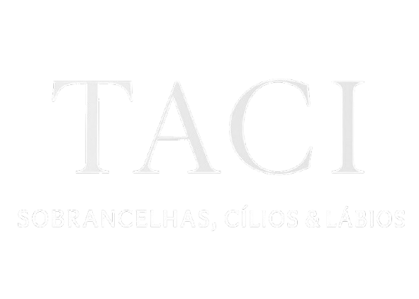 taci