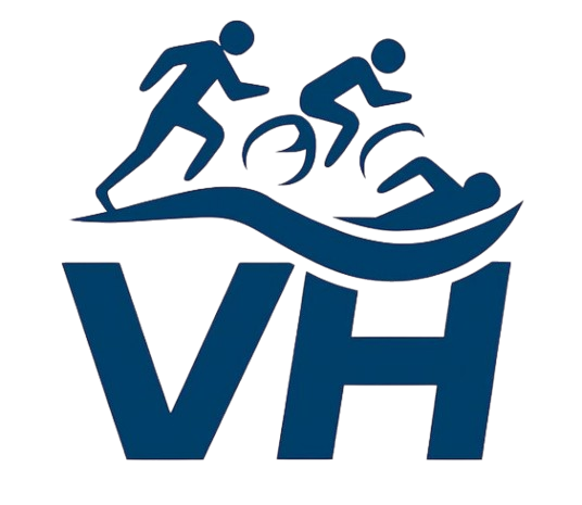 Assessoria VH
